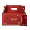 Premium Maepo Black Goat Extract 115ml 60 Packs 6.9L 1 Box
