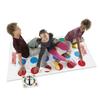 Family Party Multiplayer Game Twister Games Indoor Outdoor Toys Game Twisting The Body Children Adult Sports Interactive Toy