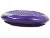 Gymnastics Ball Beret 30 + Pump Violet (30) Gab_A
