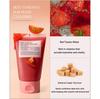 FULLY Vegan Pack Cleanser 3 Types (Green Tomato / Red Tomato / Rice Dough) 10 Options