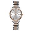 Gohuos 7807 2026 New Arrival Luxury Women's Wristwatch Waterproof Original Quartz Wrist Watch for Ladies Women Girls Reloj Boxes