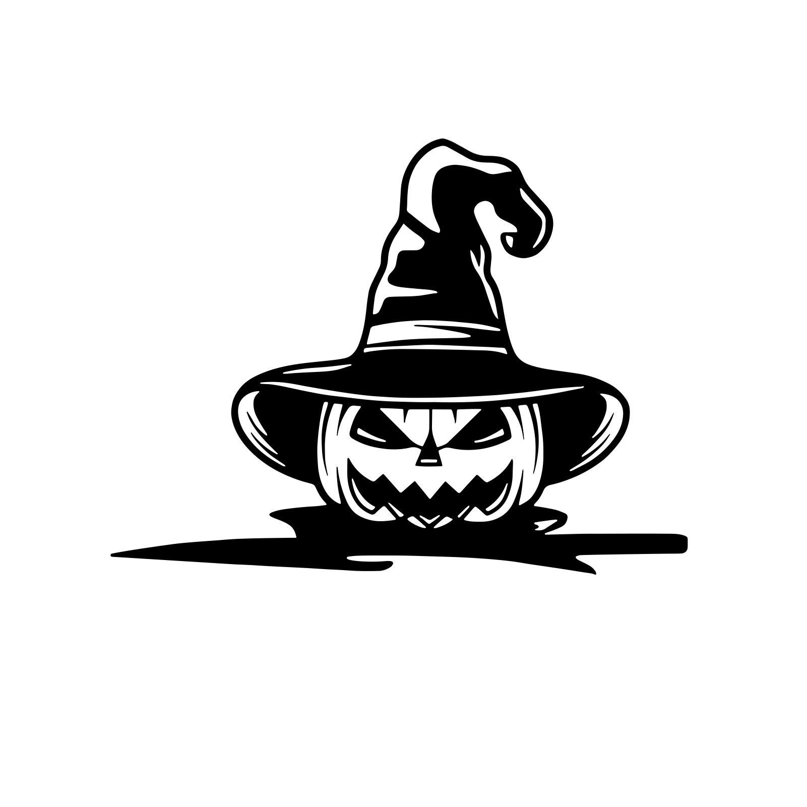 

Хэллоуин Тыквенные Садовые Колышки Металлические Колышки Джек-О-Лантер со Шляпами Ведьм Наружные Хэллоуинские Тыквенные Дворовые Знаки Хэллоуинская Садовая Скульптура Украшение