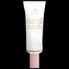 Nature's Gate Peach Blossom Hand Cream
