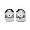 (TD) Air Jordan Legacy 312 Low 'White Wolf Grey' Baby CD9056-105