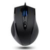 A4TECH N-810FX Series Wired Office Mouse
