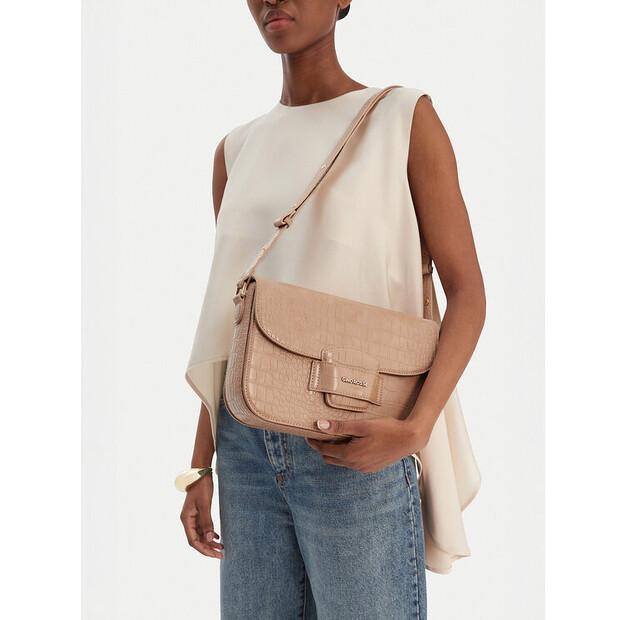 Сумка GINO ROSSI EO-LDA9024 One Size