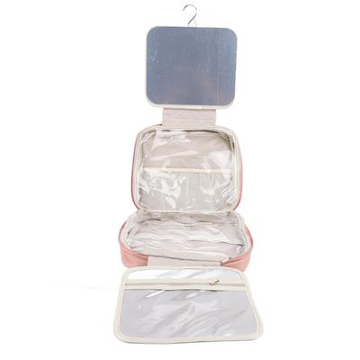 Ferramentas e acessórios – Bolsas e caixas para cosméticos