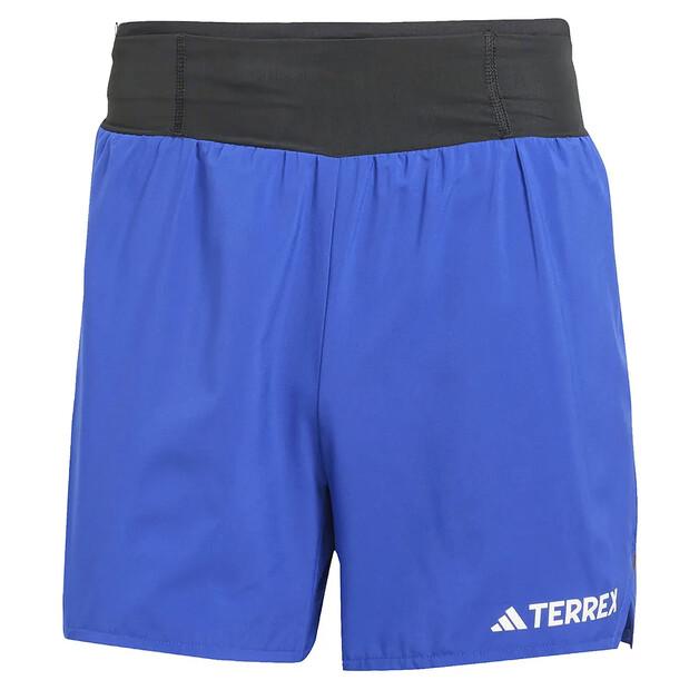 

adidas Шорты Xperior 9´´ XL