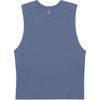Lululemon Metal Vent Tech Tank Top Men's LM1217S