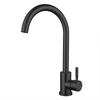 TLXT Kitchen Sink Cold/Hot Faucet