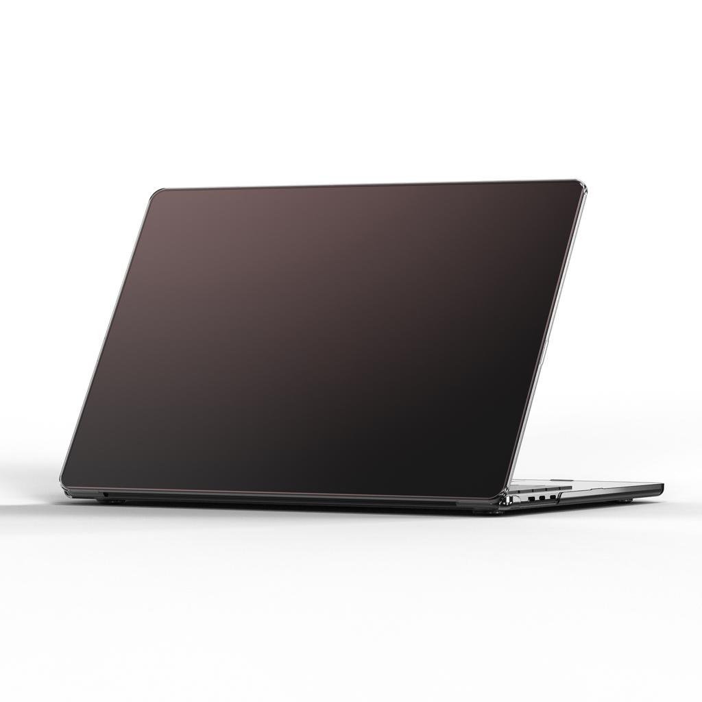 Hard PC Case For MacBook Pro 13 Inch (2020) A2338 A2251 A2289/(2019) A2159/(2018) A1989/(2016) A1708 A1706 Laptop Cover