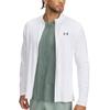 Vanish Elite Jackets & Coats Men's White 1390051-100