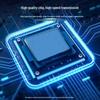 Fengyingzi Video Optical Transceiver