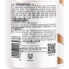 lux Revitalizing & Soft Hair Care Twin Set