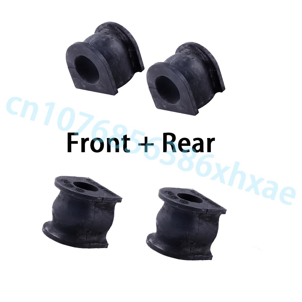 Tie Rod End For BYD Song Pro DM EV 2019 1.5T Stabilizer Link Bushing 4882002080 Steering Ball Joint Sway Bar