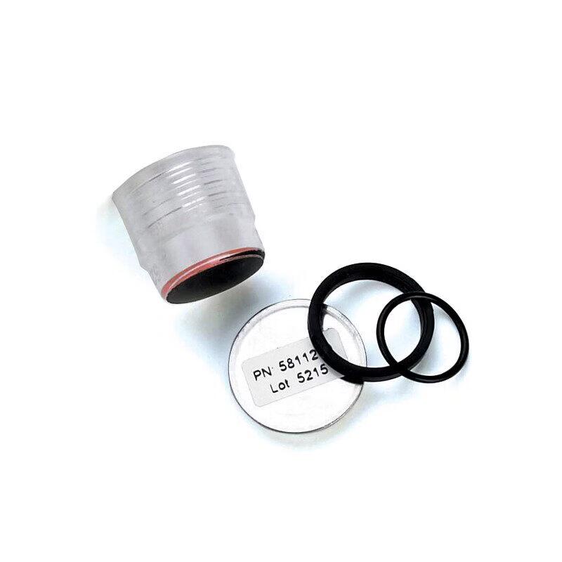 

Portable HQD DO Sensor Fluorescent Cap