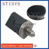 Fuel Rail Pressure Sensor For M2 135i 335i M3 3.0L X3 X4 BMW 535i X5 X6 320i OE#13537620946 06D906051A 06J906051C 036906051B
