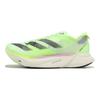 Adidas Wmns Adizero Adios Pro 3 'Lucid Lemon' Women's IG6429