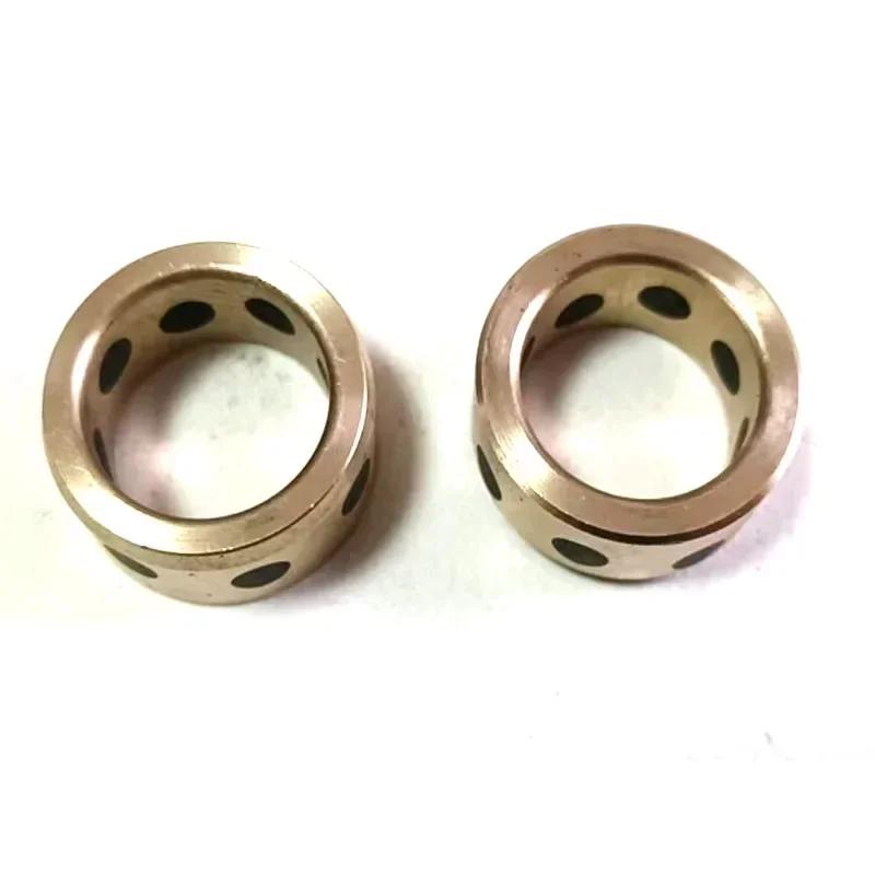 1/2'' 16mm Vřeteno Kovadlina Hřídel S Pouzdrem Elektrický Rázový Šroubovák pro Worx Parkside Modifikační Nástroje Šroubováku Nilfisk 22mm