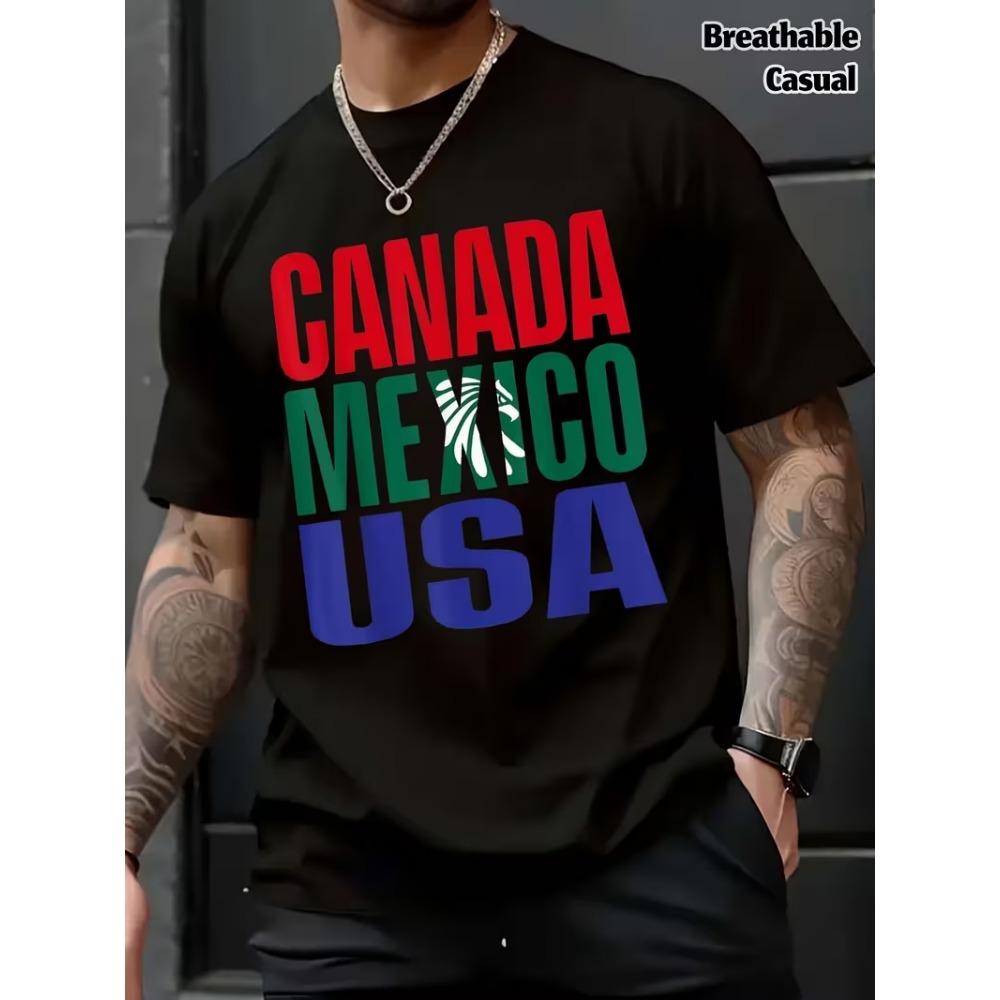 Tshirts Graphic Tshirts Cotton Tshirts for Men Clearance Sale Tshirts for Men Cotton Tshirt Customize S