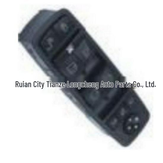 Car Switch A1698206710 for Benz