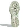 Adidas Climacool Vento 3.0 Heat.RDY Crystal Jade Linen Green Women's Sneakers IF6718