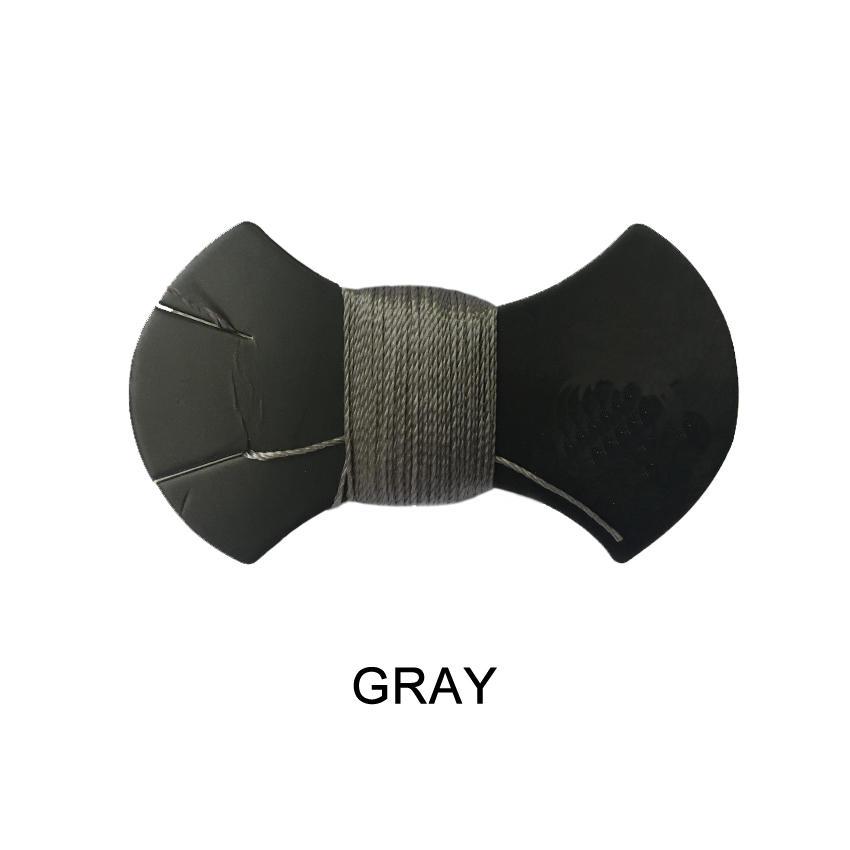 Black PU Faux Leather Steering Wheel Cover for Citroen C3 C3-XR 2015- C4 2016- Peugeot 408 2014- Traveller