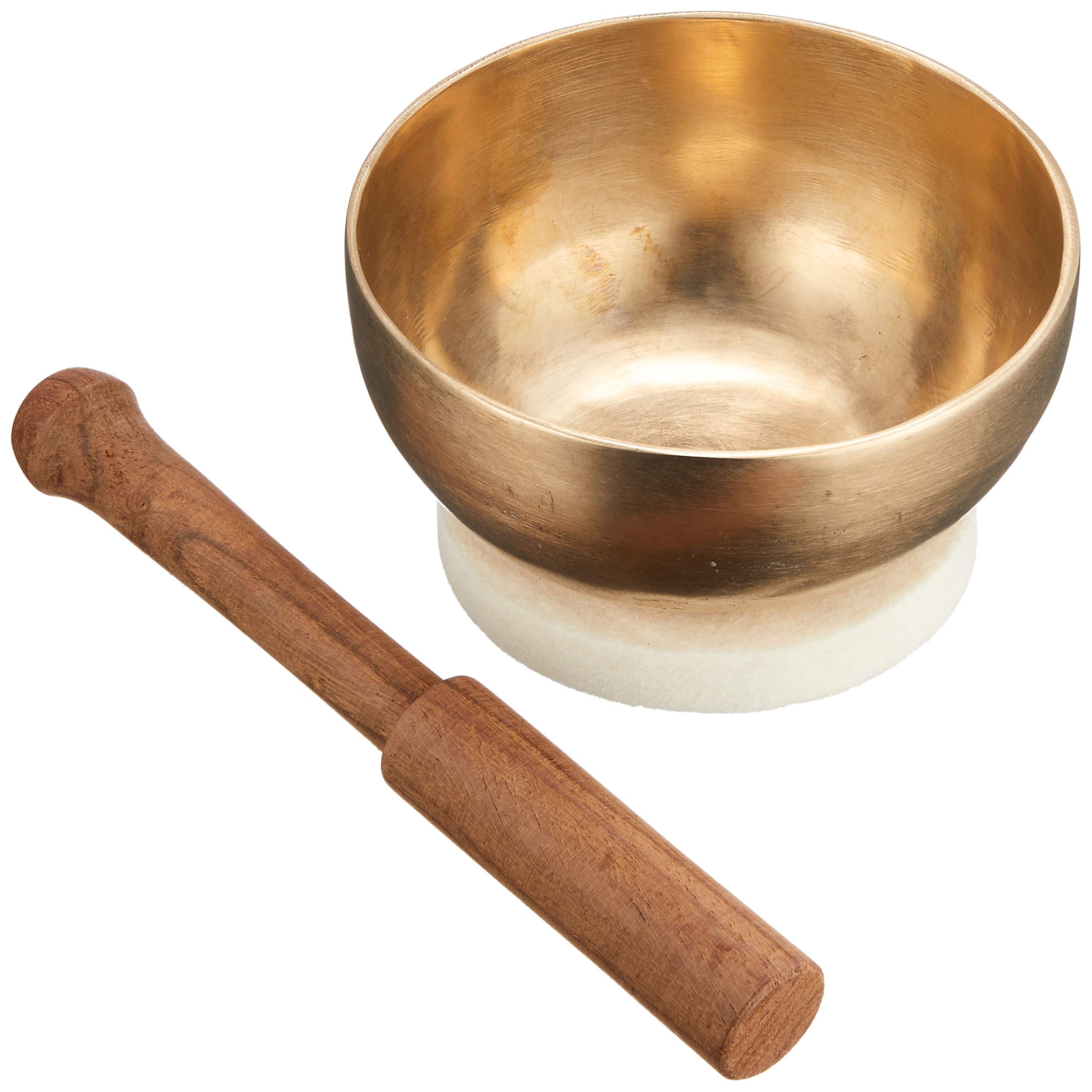 

SOUND KING Поющая чаша 300г DA-KS300