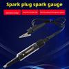 Adjustable Car Spark Plug Tester Coil Ignition System Diagnostic Test Tool Universal Car Repair Tool