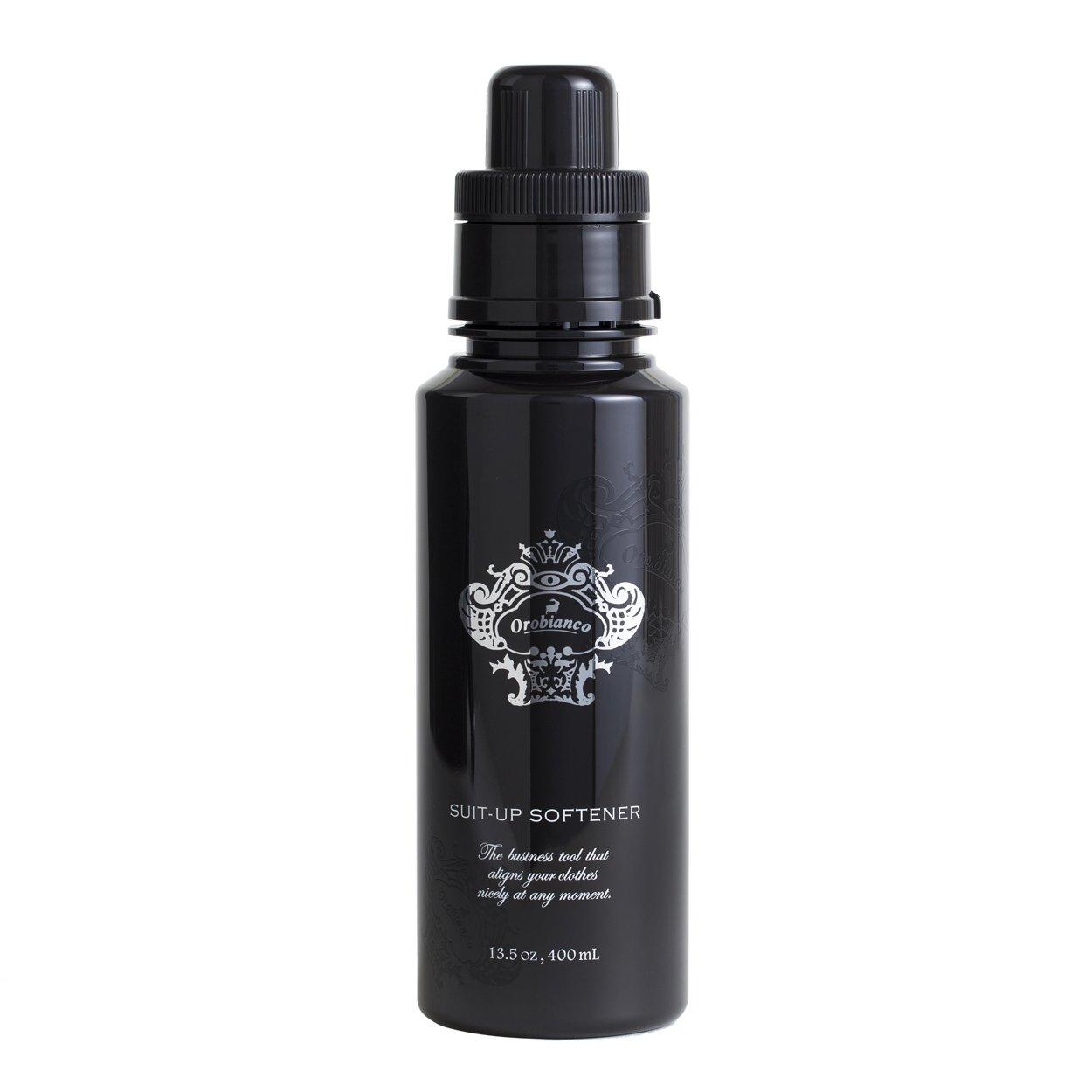 

Orobianco Кондиционер для белья Azzurro 400 мл (Кондиционер для белья)