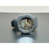 D4627 Casio CASIO G-SHOCK G-Shock GA-2100 Quartz Working Item Casio CASIO