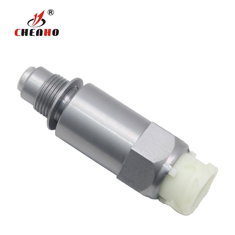 High Quality Speedometer Sensors 217120002301 For MAN Benz Renault Volvo 217120002325 0145427817 217120002315