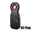 Portable Vein Finder No Radiation Vein Visualizer Vein Detector  Portable Vein Visualizer