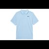 Polo Shirts Men's Blue Moderate DH0858-441