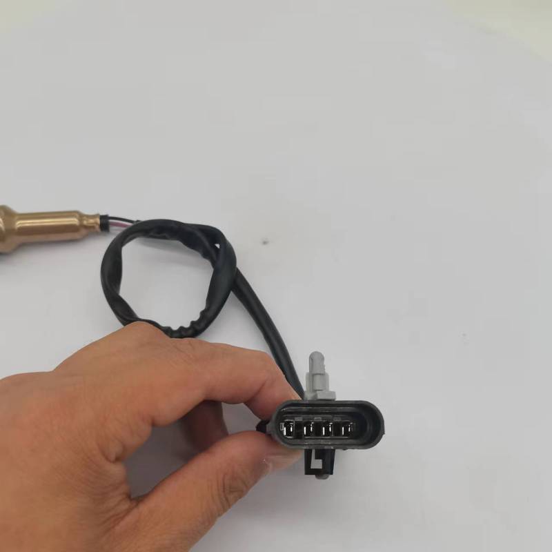 High Quality 25325359 S3612300 1086000727 SMD250480 3603600-E07 O2 Probe Oxygen Sensor For Delphi