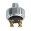 1x Brake Pressure Switch For Polaris RZR 570 800 / RZR S 800 / RZR 4 800 4012866