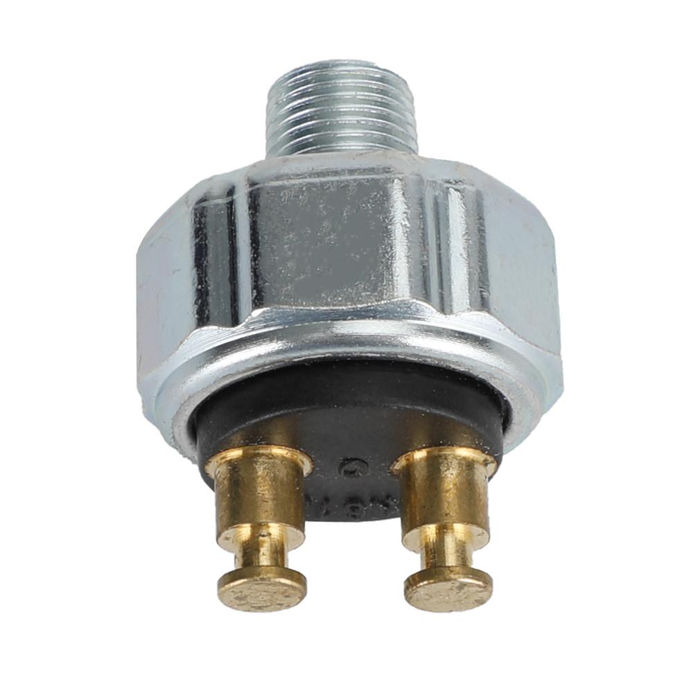1x Brake Pressure Switch For Polaris RZR 570 800 / RZR S 800 / RZR 4 800 4012866