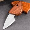 Stainless Steel Kitchen Knife Chef Knives Fruit Paring Knife Meat Fruit Knife Cooking Cutter