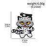 Witch Hunter Bracelet, Rumi Siyin Sword Cartoon Star Love Beaded Diy Bracelet Kpop Element Peripheral