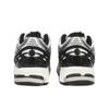 New Balance 1906r Silver Metallic Black