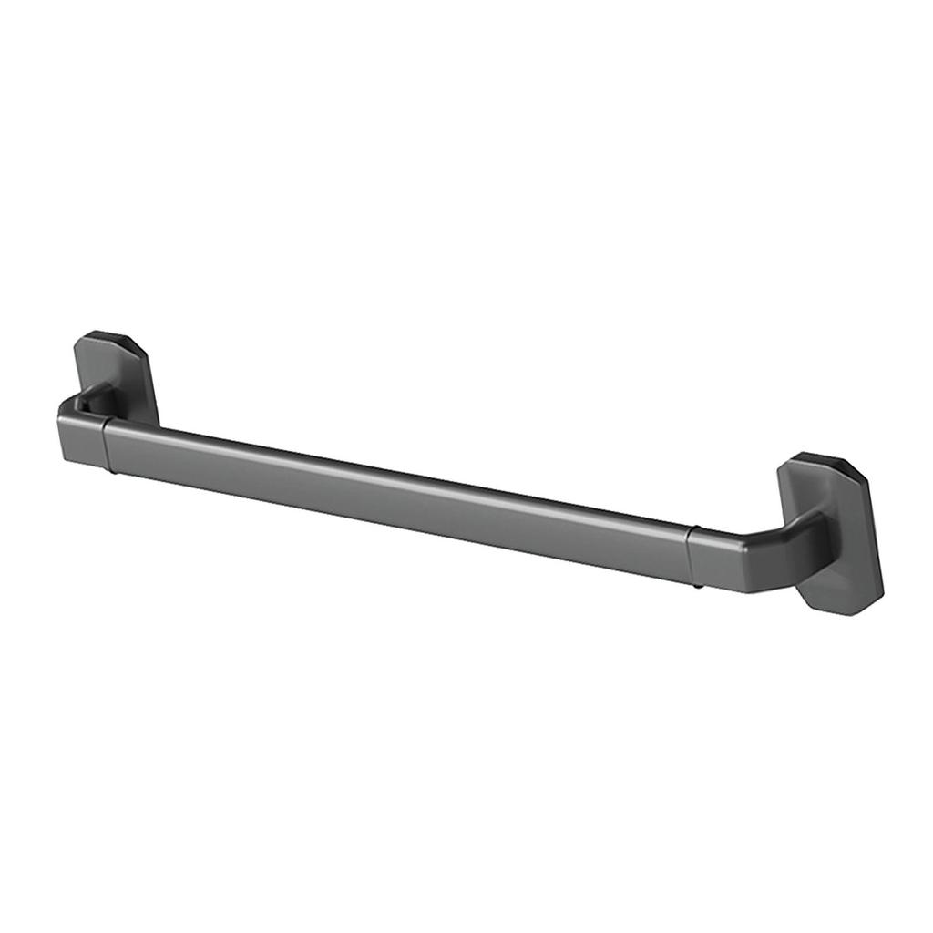 Bathroom Slipper Rack Wall Mounted Shoe Hanging Drainage Organizers Holder for Toilets Effective