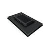 Koshi MES Industrial Touchscreen Tablet