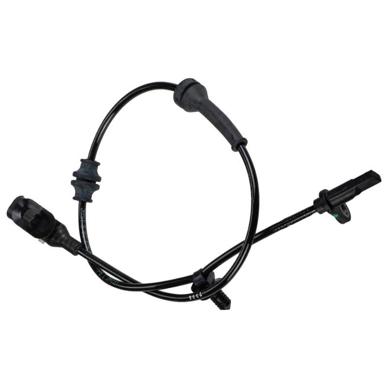 Rear Left Right ABS Wheel Speed Sensor 68194428AA For Dodge Dart SXT Sport Dart 13-16 68194428AB 2ABS3149 AB1194 ALS3033 5S13962