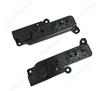 Seat Adjustment Switch Assembly For Tesla Model 3 Seat Control Switch 1098529-00-F 1098530-00-F 2017-2020 Car Accesorios