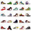 50 Sneakers Stickers Trendy Cool Sneakers Graffiti Stickers Skateboard Electric Car