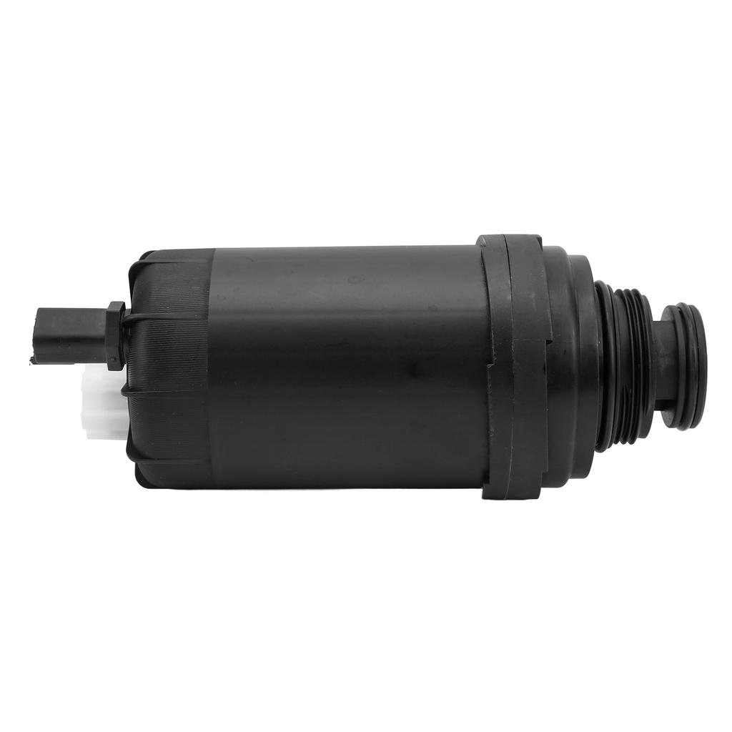 Air Filter P181052 Replacement for Bobcat T140 T180 Track Loaders S130 S150 S160 S175 S185 S205