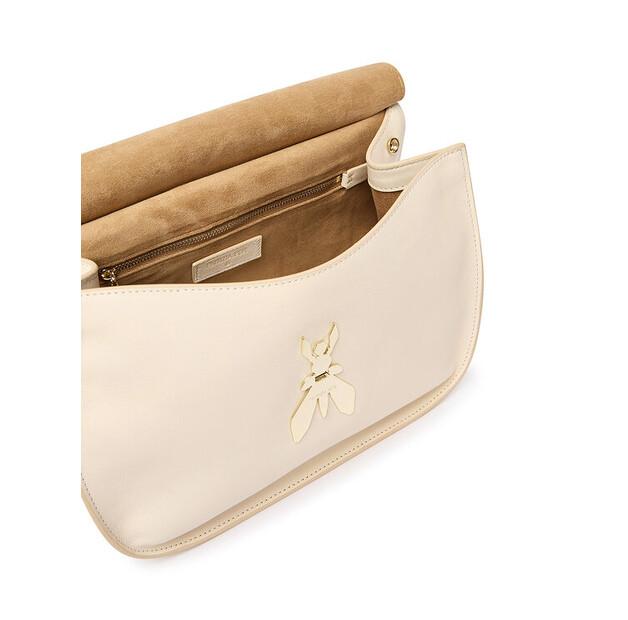 Сумка Patrizia Pepe 8B0312/L162-W405