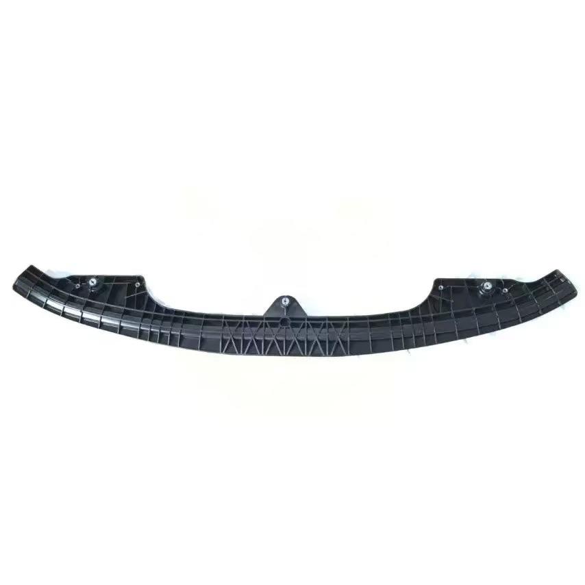 Compatible with Updated Tesla Model Y Front Bumper Frame 1949866-00-C Shi Lian