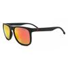 Carrera 2038t S 003 Uz uniSex SunglaSSeS