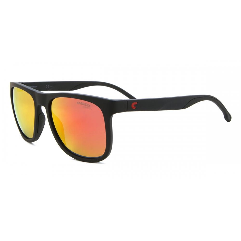 Carrera 2038t S 003 Uz uniSex SunglaSSeS